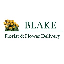 Blake Florist & Flower Delivery